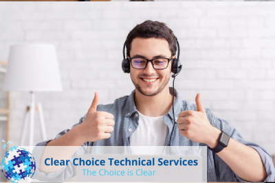 Rent At Clear Choice San Francisco Today