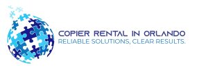COPIER-RENTAL-ORLANDO.jpg
